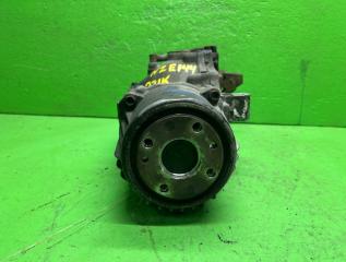 Редуктор TOYOTA FIELDER NZE144 1 ракурс Редуктор TOYOTA FIELDER NZE144 1 ракурс