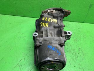 Редуктор TOYOTA FIELDER NZE144 2 ракурс Редуктор TOYOTA FIELDER NZE144 2 ракурс