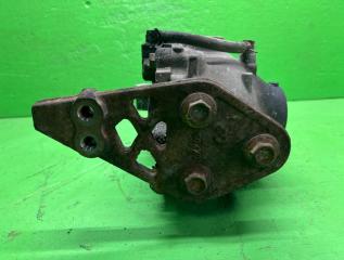Редуктор TOYOTA FIELDER NZE144 5 ракурс Редуктор TOYOTA FIELDER NZE144 5 ракурс