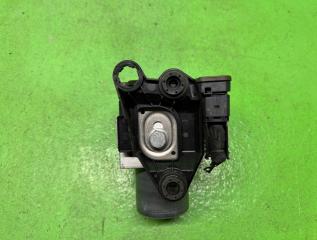 Блок abs AUDI A4 8W 8W0907379H 5 ракурс