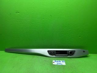 Климат-контроль AUDI A4 8W 8W0820043G 1 ракурс