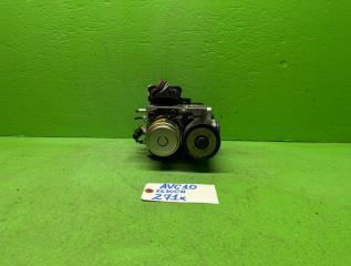 Блок abs LEXUS RC300H AVC10 44510-30290 5 ракурс