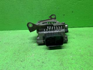 Блок управления LEXUS LS600H UVF45 G1167-30020 3 ракурс