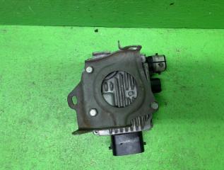 Блок управления LEXUS LS600H UVF45 G1167-30020 4 ракурс