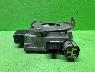 Блок управления LEXUS LS600H UVF45 G1167-30020 5 ракурс