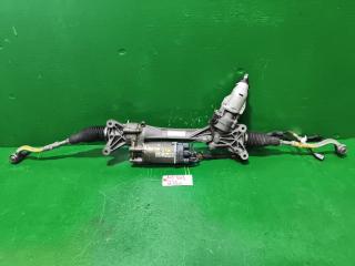 Рулевая рейка AUDI A4 8W ,8W2423055AC ,8W2423055AC 1 ракурс Рулевая рейка AUDI A4 8W ,8W2423055AC ,8W2423055AC 1 ракурс