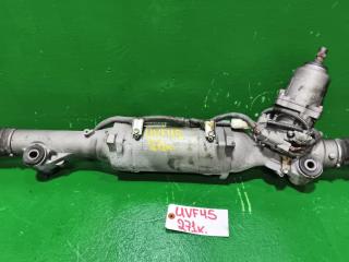 Рулевая рейка LEXUS LS600H UVF45 4 ракурс Рулевая рейка LEXUS LS600H UVF45 4 ракурс