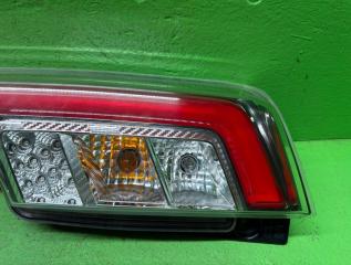 Стоп-сигнал правый DAIHATSU MOVE LA150S 220-69010 5 ракурс