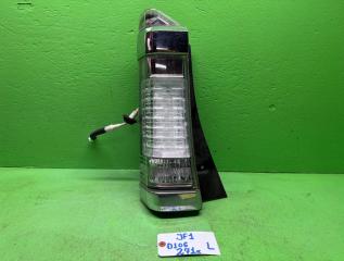 Стоп-сигнал левый задний HONDA N-BOX JF1 D106 1 ракурс