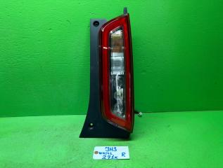 Стоп-сигнал правый задний HONDA N-WGN JH3 w4841 1 ракурс