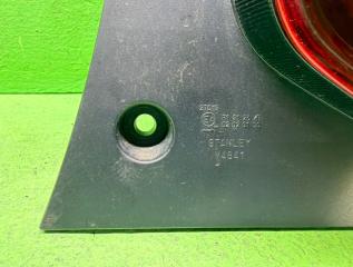 Стоп-сигнал правый задний HONDA N-WGN JH3 w4841 3 ракурс