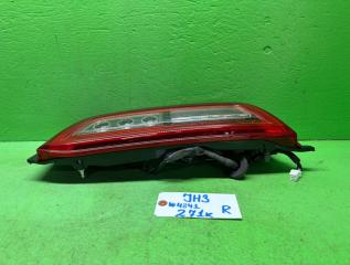 Стоп-сигнал правый задний HONDA N-WGN JH3 w4841 4 ракурс