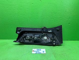 Стоп-сигнал правый задний HONDA N-WGN JH3 w4841 5 ракурс