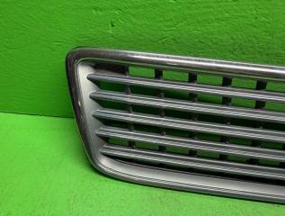 Решетка радиатора передняя TOYOTA HIACE KZH120 3 ракурс