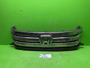 Решетка радиатора HONDA FREED SPIKE GB3 71121-SFM-003 1 ракурс