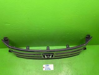 Решетка радиатора HONDA FREED SPIKE GB3 71121-SFM-003 2 ракурс