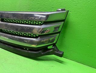 Решетка радиатора HONDA FREED SPIKE GB3 71121-SFM-003 5 ракурс