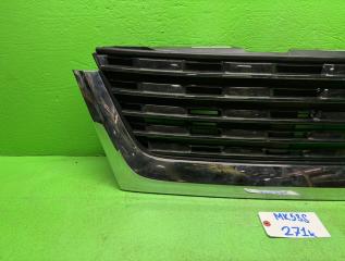 Решетка радиатора передняя SUZUKI SPACIA MK53S 71741-79R5 3 ракурс