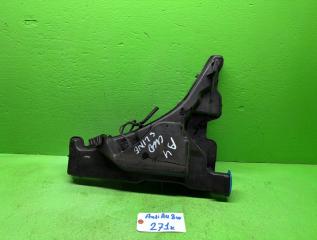 Бачок стеклоомывателя AUDI A4 8W 8W0955451L 3 ракурс