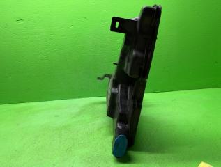 Бачок стеклоомывателя AUDI A4 8W 8W0955451L 4 ракурс