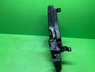 Бачок стеклоомывателя AUDI A4 8W 8W0955451L 5 ракурс