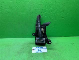 Блок управления abs LEXUS RC300H AVC10 89540-24220 3 ракурс