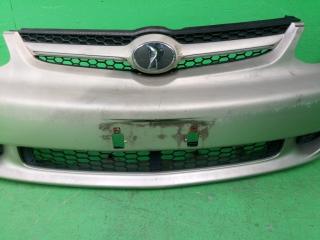 Бампер передний TOYOTA PLATZ SCP11 5 ракурс