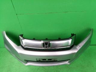 Бампер передний HONDA FREED SPIKE GB3 2 ракурс