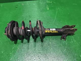 Стойка левая передняя NISSAN XTRAIL NT30 54303 E0000 1 ракурс