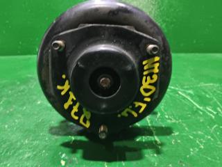 Стойка левая передняя NISSAN XTRAIL NT30 54303 E0000 5 ракурс