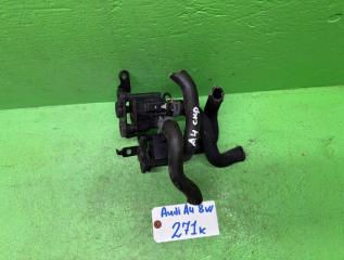 Помпа AUDI A4 8W 06H121601N 2 ракурс Помпа AUDI A4 8W 06H121601N 2 ракурс