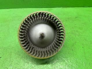 Мотор печки MAZDA DEMIO DW5W HB111D101 4 ракурс