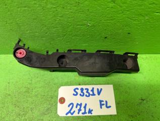 Крепление бампера левое переднее DAIHATSU HIJET S331V 52116-B5030 3 ракурс