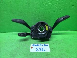Гитара AUDI A4 8W 4M0907129 1 ракурс Гитара AUDI A4 8W 4M0907129 1 ракурс