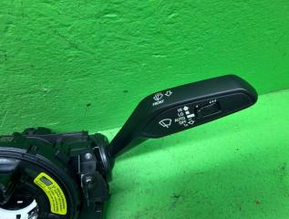 Гитара AUDI A4 8W 4M0907129 3 ракурс Гитара AUDI A4 8W 4M0907129 3 ракурс