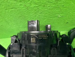 Гитара AUDI A4 8W 4M0907129 5 ракурс Гитара AUDI A4 8W 4M0907129 5 ракурс