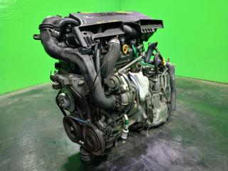 Двигатель DAIHATSU TANTO L375S KF-DET А159630 3 ракурс
