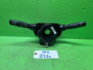 Гитара HONDA N-BOX JF1 35000-T0A-00 1 ракурс