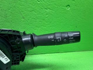 Гитара HONDA N-BOX JF1 35000-T0A-00 3 ракурс