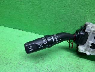 Гитара TOYOTA GRANVIA VCH16 84310-2F490 2 ракурс