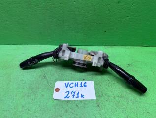 Гитара TOYOTA GRANVIA VCH16 84310-2F490 4 ракурс
