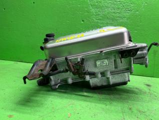 Инвертор TOYOTA PRIUS NHW11 G9270-47020 3 ракурс