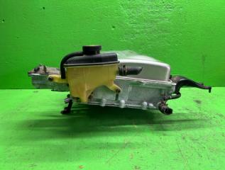 Инвертор TOYOTA PRIUS NHW11 G9270-47020 5 ракурс