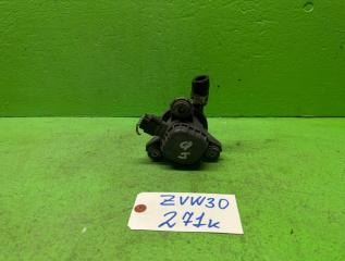 Помпа TOYOTA PRIUS ZVW30 G9040-47090 2 ракурс