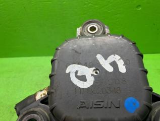 Помпа TOYOTA PRIUS ZVW30 G9040-47090 3 ракурс