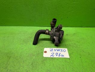 Помпа TOYOTA PRIUS ZVW30 G9040-47090 4 ракурс