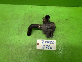 Помпа TOYOTA PRIUS ZVW30 G9040-47090 5 ракурс
