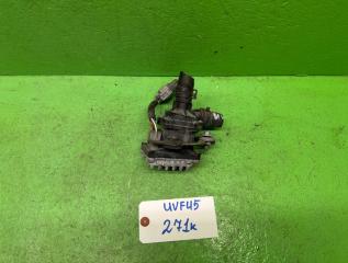 Помпа LEXUS LS600H UVF45 2 ракурс