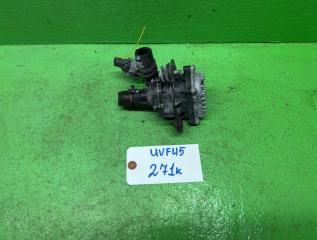 Помпа LEXUS LS600H UVF45 5 ракурс