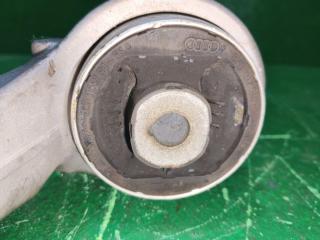 Рычаг левый передний AUDI A4 8W 8W0407693 2 ракурс
